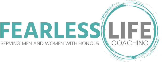 Fearless Life Coaching