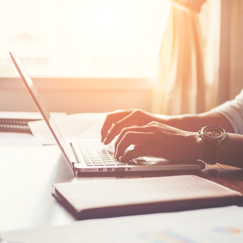 business-coaching